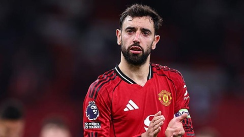 Siêu máy tính dự đoán kết quả Leeds vs MU tại Ngoại hạng Anh 2026/27